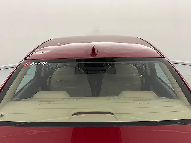 Used Honda Amaze [2018-2021] 1.2 V MT Petrol [2018-2020] in Lucknow
