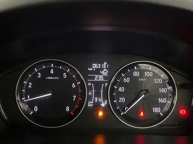 Used Honda Amaze [2018-2021] 1.2 V MT Petrol [2018-2020] in Lucknow