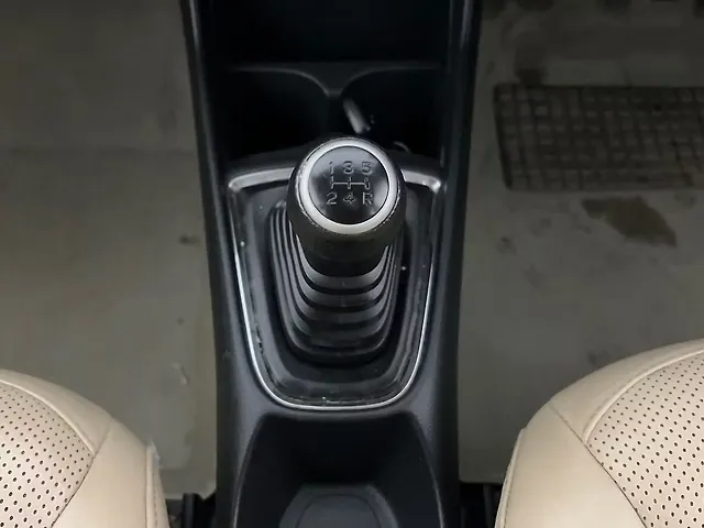 Used Honda Amaze [2018-2021] 1.2 V MT Petrol [2018-2020] in Lucknow