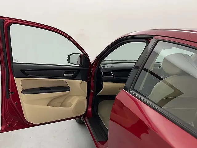 Used Honda Amaze [2018-2021] 1.2 V MT Petrol [2018-2020] in Lucknow