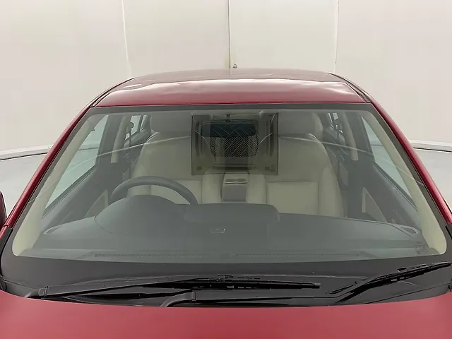 Used Honda Amaze [2018-2021] 1.2 V MT Petrol [2018-2020] in Lucknow