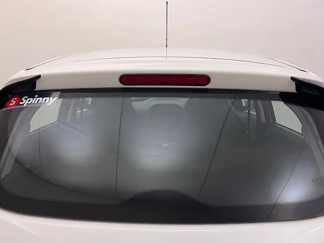 Used Tata Tiago [2016-2020] Revotron XT [2016-2019] in Delhi
