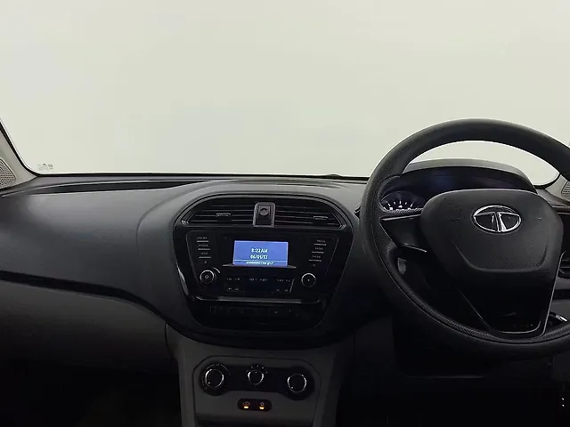 Used Tata Tiago [2016-2020] Revotron XT [2016-2019] in Delhi