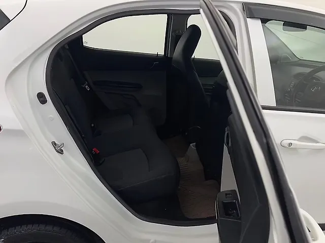Used Tata Tiago [2016-2020] Revotron XT [2016-2019] in Delhi