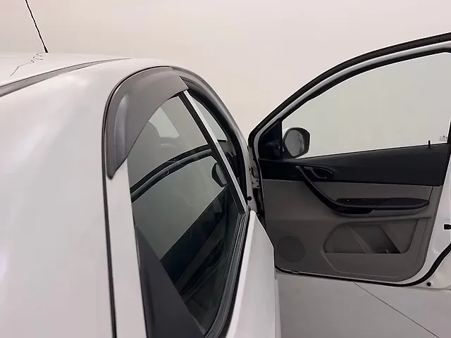 Used Tata Tiago [2016-2020] Revotron XT [2016-2019] in Delhi