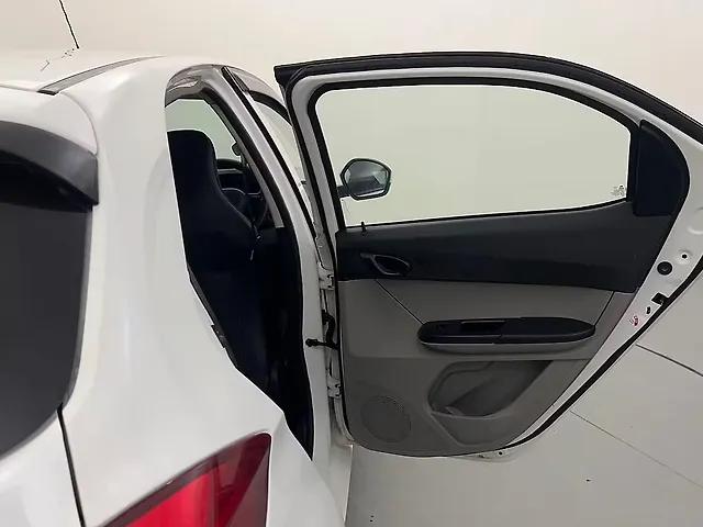 Used Tata Tiago [2016-2020] Revotron XT [2016-2019] in Delhi