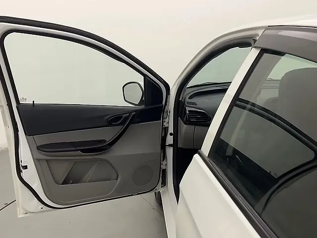 Used Tata Tiago [2016-2020] Revotron XT [2016-2019] in Delhi