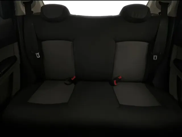 Used Tata Tiago [2016-2020] Revotron XT [2016-2019] in Delhi