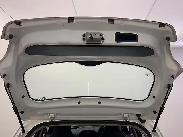 Used Tata Tiago [2016-2020] Revotron XT [2016-2019] in Delhi