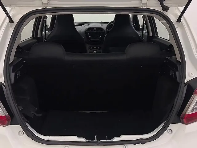 Used Tata Tiago [2016-2020] Revotron XT [2016-2019] in Delhi
