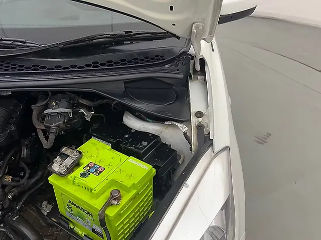 Used Tata Tiago [2016-2020] Revotron XT [2016-2019] in Delhi