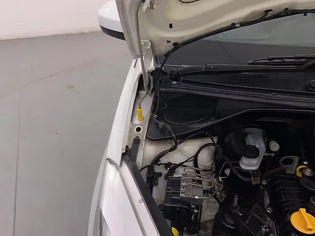 Used Tata Tiago [2016-2020] Revotron XT [2016-2019] in Delhi