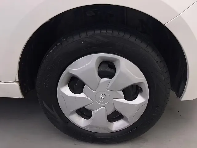Used Tata Tiago [2016-2020] Revotron XT [2016-2019] in Delhi