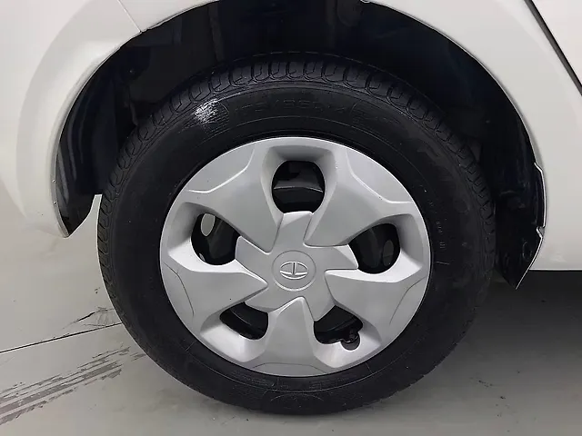 Used Tata Tiago [2016-2020] Revotron XT [2016-2019] in Delhi