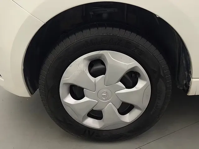 Used Tata Tiago [2016-2020] Revotron XT [2016-2019] in Delhi