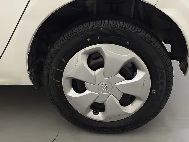 Used Tata Tiago [2016-2020] Revotron XT [2016-2019] in Delhi