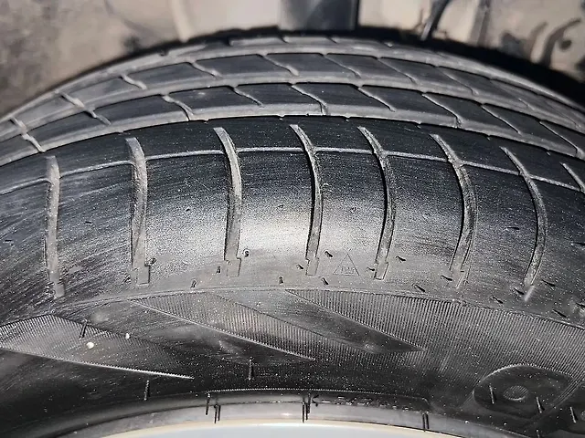 Used Tata Tiago [2016-2020] Revotron XT [2016-2019] in Delhi