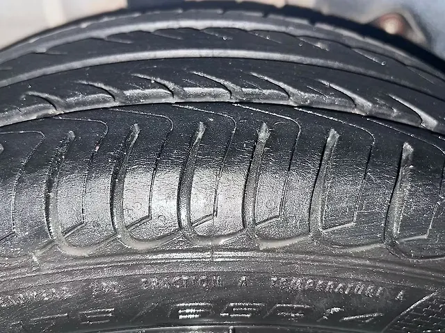 Used Tata Tiago [2016-2020] Revotron XT [2016-2019] in Delhi