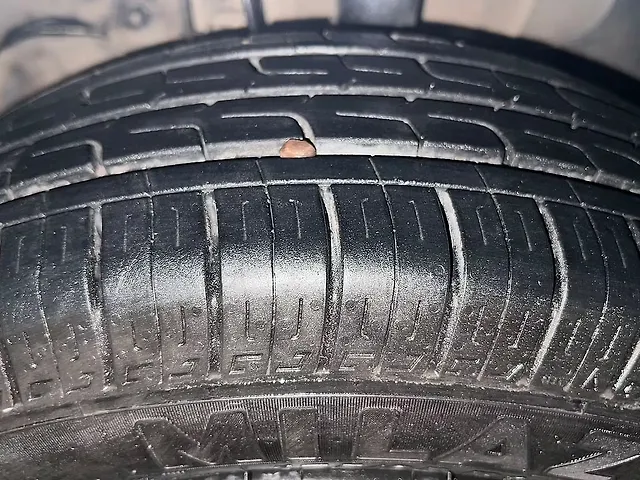 Used Tata Tiago [2016-2020] Revotron XT [2016-2019] in Delhi