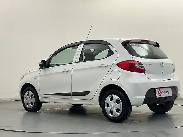 Used Tata Tiago [2016-2020] Revotron XT [2016-2019] in Delhi