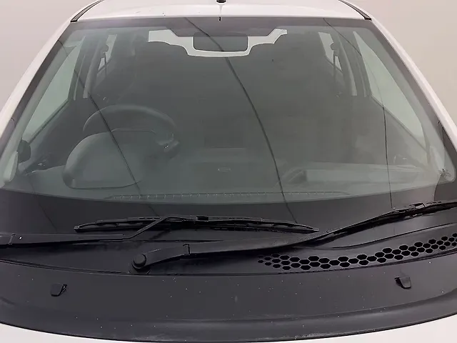 Used Tata Tiago [2016-2020] Revotron XT [2016-2019] in Delhi