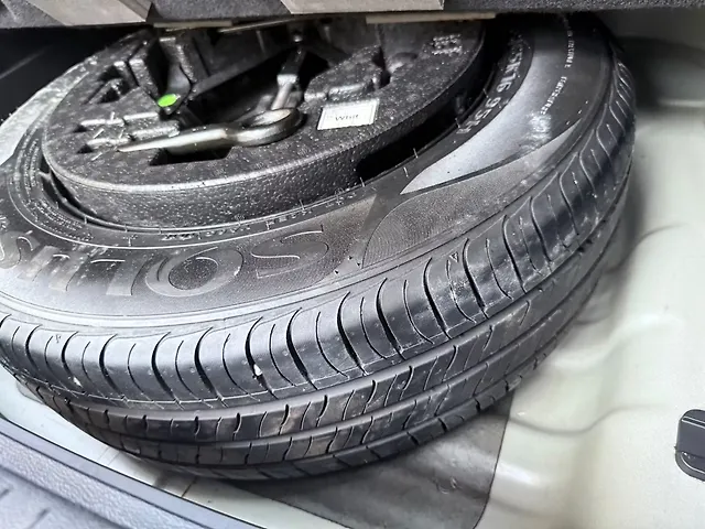 Used Hyundai Creta [2015-2017] 1.6 SX in Mumbai