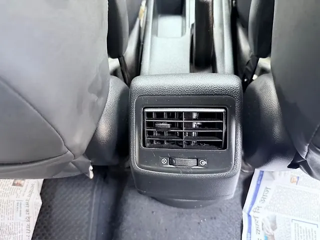 Used Hyundai Grand i10 Sportz (O) 1.2 Kappa VTVT [2017-2018] in Mumbai