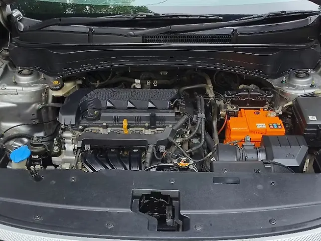 Used Kia Seltos [2019-2022] HTK Plus 1.5 [2019-2020] in Delhi