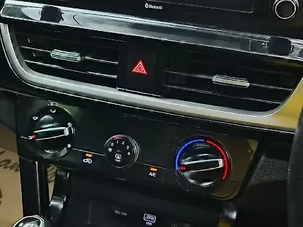 Used Kia Seltos [2019-2022] HTK Plus 1.5 [2019-2020] in Delhi