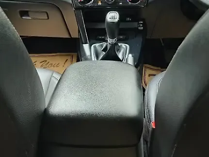 Used Kia Seltos [2019-2022] HTK Plus 1.5 [2019-2020] in Delhi