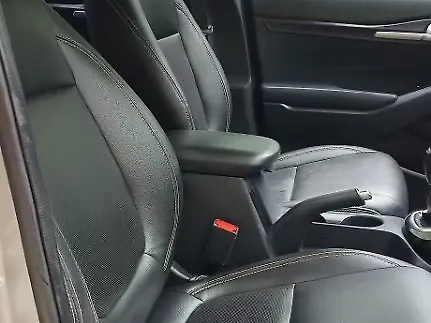 Used Kia Seltos [2019-2022] HTK Plus 1.5 [2019-2020] in Delhi