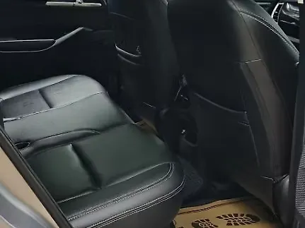 Used Kia Seltos [2019-2022] HTK Plus 1.5 [2019-2020] in Delhi