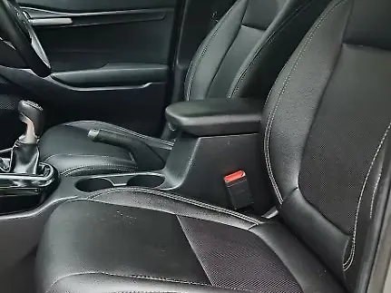 Used Kia Seltos [2019-2022] HTK Plus 1.5 [2019-2020] in Delhi