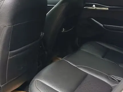 Used Kia Seltos [2019-2022] HTK Plus 1.5 [2019-2020] in Delhi