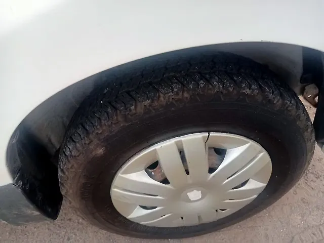 Used Maruti Suzuki Alto 800 [2012-2016] Lxi in Chandigarh