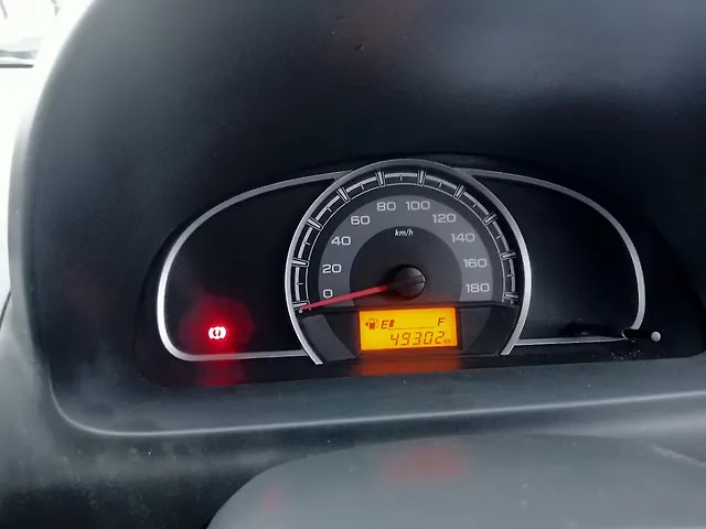 Used Maruti Suzuki Alto 800 [2012-2016] Lxi in Chandigarh