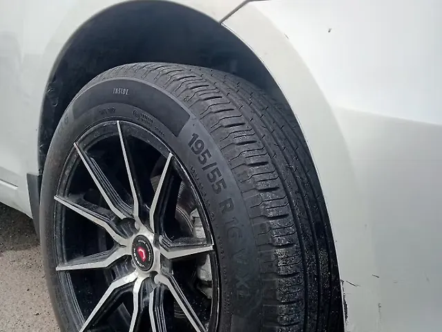 Used Maruti Suzuki Swift DZire [2011-2015] ZDI in Chandigarh