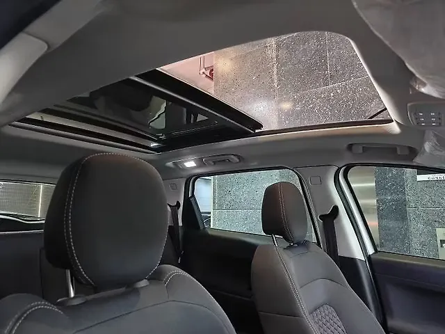 Used Tata Harrier [2019-2023] XTA Plus in Ahmedabad