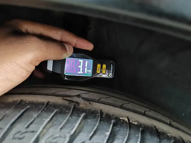 Used Kia Sonet [2020-2022] HTX 1.5 [2020-2021] in Ludhiana
