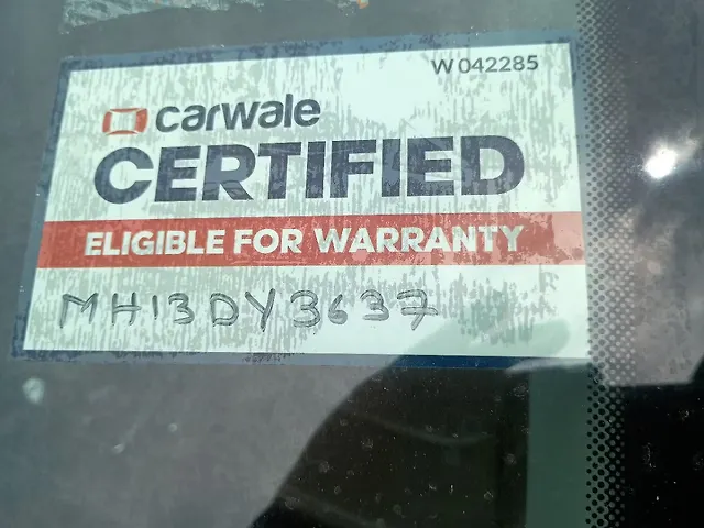 Used Jeep Meridian Limited (O) 4X2 AT [2022] in Pune