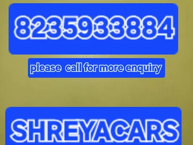 Used Maruti Suzuki Celerio [2014-2017] VXi in Jamshedpur