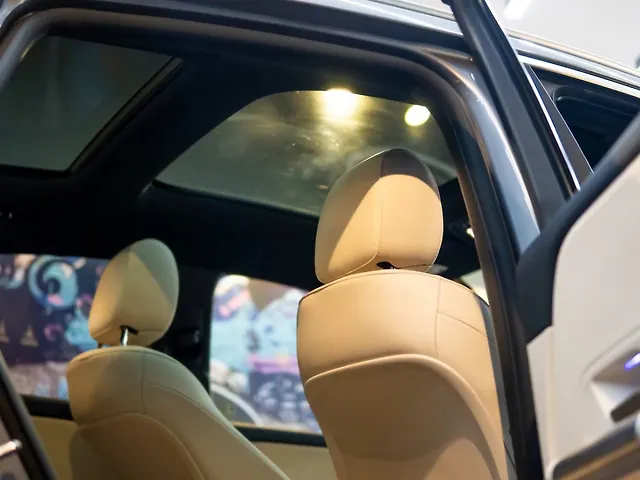 Used Mercedes-Benz GLA [2021-2024] 200 [2021-2023] in Dehradun