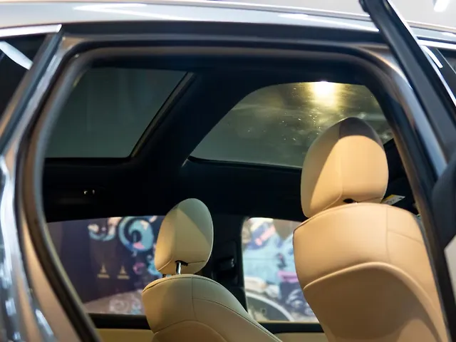 Used Mercedes-Benz GLA [2021-2024] 200 [2021-2023] in Dehradun