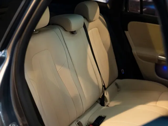 Used Mercedes-Benz GLA [2021-2024] 200 [2021-2023] in Dehradun