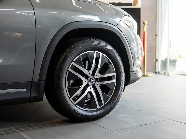 Used Mercedes-Benz GLA [2021-2024] 200 [2021-2023] in Dehradun
