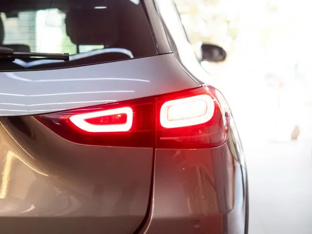 Used Mercedes-Benz GLA [2021-2024] 200 [2021-2023] in Dehradun