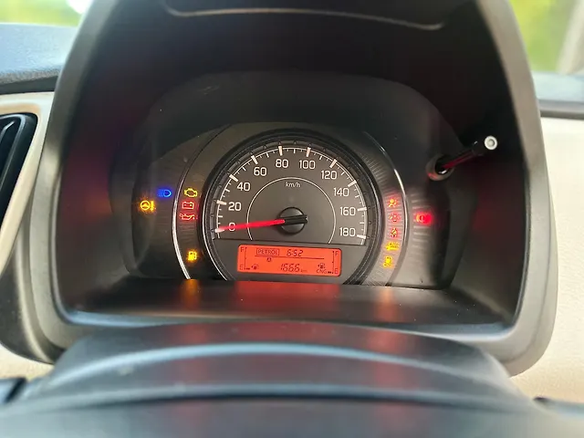 Used Maruti Suzuki Wagon R [2019-2022] LXi (O) 1.0 CNG [2019-2020] in Lucknow