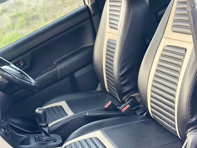 Used Maruti Suzuki Wagon R [2019-2022] LXi (O) 1.0 CNG [2019-2020] in Lucknow