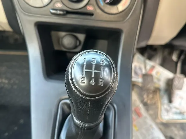 Used Maruti Suzuki Wagon R [2019-2022] LXi (O) 1.0 CNG [2019-2020] in Lucknow