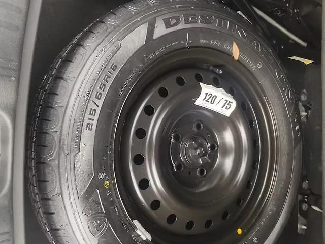 Used Jeep Compass [2017-2021] Limited Plus Petrol AT [2018-2020] in Delhi